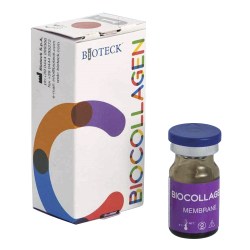 membrane bioteck